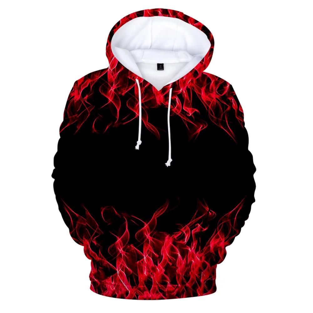 ο 3D μ ÷ Ҳ ĵ Ƽ    ϼ ž м Ű ĵ  ҳ ҳ Ǯ Outwear
